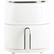 Elle GORENJE oil-free fryer, white