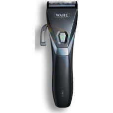 Wahl Kuno Black Lithium-Ion (Li-Ion)