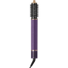 Dreame Air Style Pro Hair styling kit Warm Violet 1300 W 2.8 m