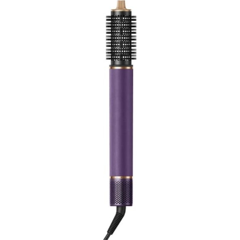 Dreame Air Style Pro Hair styling kit Warm Violet 1300 W 2.8 m