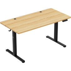 Mark Adler Electric desk Leader 7.3 Craft