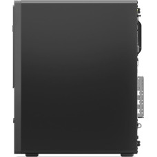 Lenovo Computer ThinkCentre Neo 50t G6 TOWER 13BD0049PB W11Pro Ultra 7 265/16GB/512GB/INT/BLACK/DVD/3YRS OS + 1YR CI