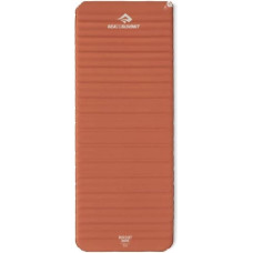 Sea To Summit Pursuit Self-Inflating - Large Rectangular Wide - Sleeping Mat