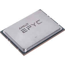 AMD EPYC 9354P processor 3.25 GHz 256 MB L3