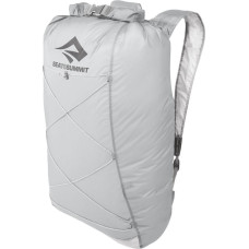 Sea To Summit Ultra-Sil Dry Day Pack