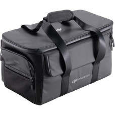 DJI Torba DJI Power 1000