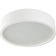 Kanlux Lampa sufitowa Kanlux Jasmin 2x60W  (23127)