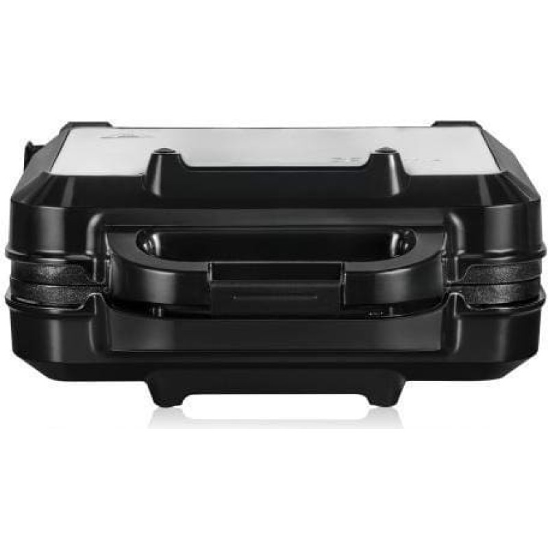 Zeegma Gofrownica Zeegma Chef Pro