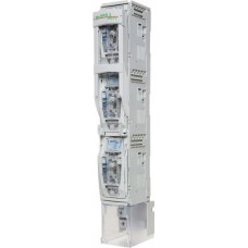 Apator Rozłącznik Smart Apator 63-073822-004 ARS 2-6-V PRO-PV