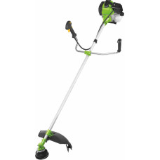 Fieldmann podkaszarka spalinowa (FZS 5003-B)