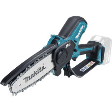 Makita akumuliatorinis grandininis genėjimo pjūklas DUC150Z01