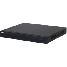 Dahua Technology DHI-NVR4208-8P-4KS3 network video recorder