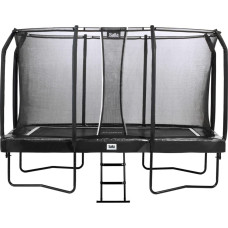 Salta First Class - 214 x 366 cm recreational/backyard trampoline