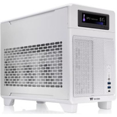 Thermaltake TR100 Mini - Snow