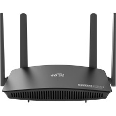 Totolink Router TotoLink LR350