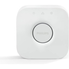 Philips Hue Bridge
