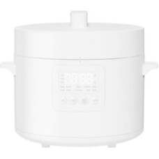 Xiaomi Szybkowar Electric Pressure Cooker 4.8L