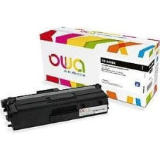Owa Armor Toner OWA Armor Black Zamiennik TN-423 (K18061OW)