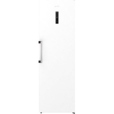 Gorenje Zamrażarka Gorenje FN619EAW6