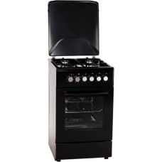 MPM Viryklė MPM MPM-56-KGM-12B