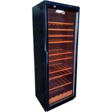 Beko ADN231BK BP Wine cooler