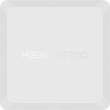 Noname Keenetic Challenger SE WiFi 6 router