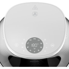 Philips 3000 series NA331/10 fryer Single 6.2 L Stand-alone 1700 W Hot air fryer