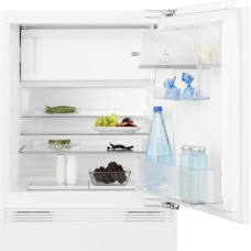Electrolux &Scaron;aldytuvas Electrolux LFB3AE82R