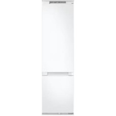 Samsung BRB70F30BES0 Fridge-Freeze