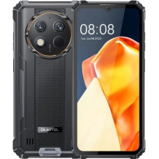 Oukitel Smartfon WP28E 4G 4/64GB IP69K no charger
