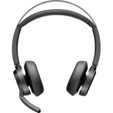 Poly Headset Voyager Focus 2 USB-C/A 9T9J3A