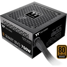 Thermaltake Smart BM3 7 50W