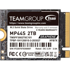MSI PRO B760M-P motherboard Intel B760 LGA 1700 micro ATX