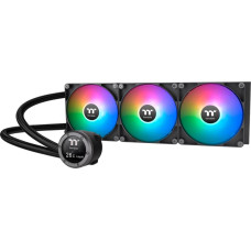 Thermaltake TH420 V2 Ul tra ARGB