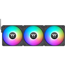 Thermaltake CT120 EX AR GB 3x120