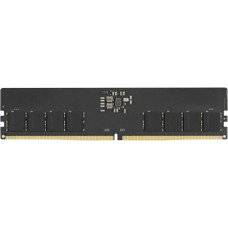 Goodram GR5600D564L46/32G модуль памяти 32 GB 1 x 32 GB DDR5 288-pin DIMM