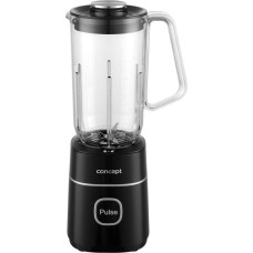 Concept Blender smoothie black SM3490
