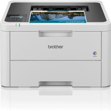 Brother HL-L3220CW LASER PRINTER