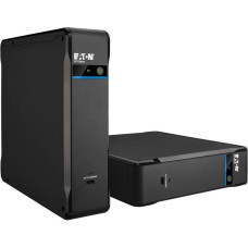 Eaton 3P Ellipse UPS uninterruptible power supply (UPS) Standby (Offline) 1.7 kVA 1040 W 8 AC outlet(s)