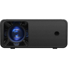 Blitzwolf Projector Blitzwolf BW-V1