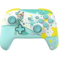 Turtle Beach wireless controller Rematch Nintendo Switch 2, Rosalina