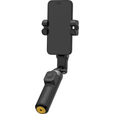 Aochuan M3 Pro Mini Gimbal with AI Sensor (Black)