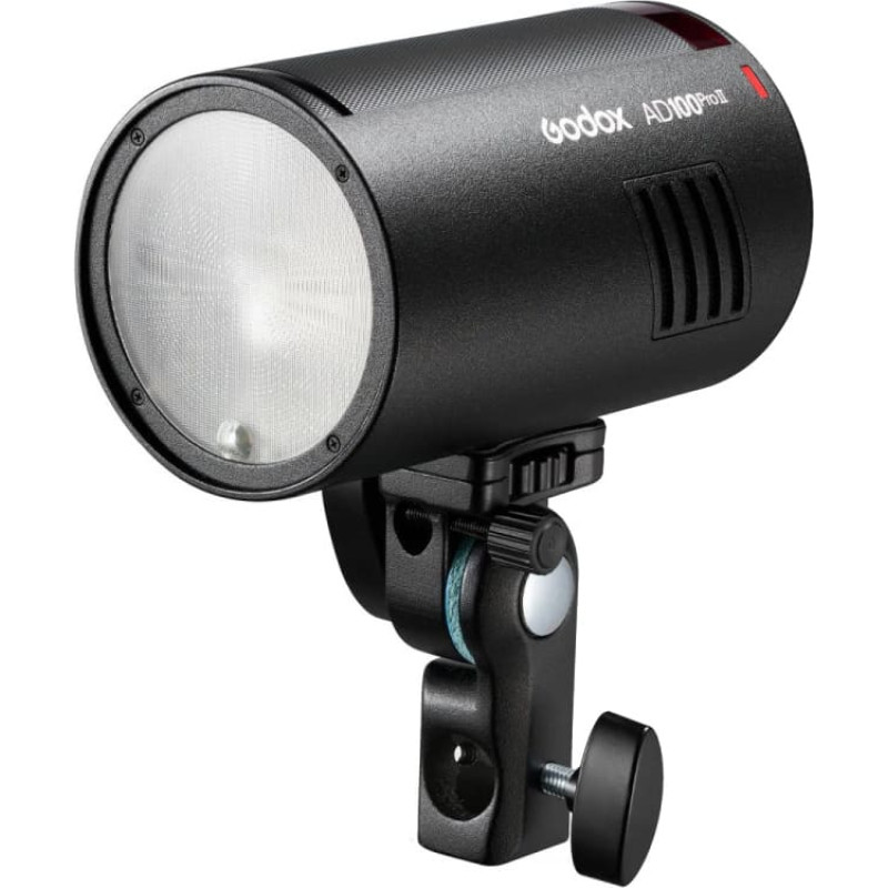 Godox stuudiov&auml;lk AD100 Pro II