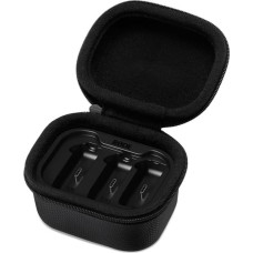 Rode Charge Case+ - Etui ładujące dla Wireless GO 3
