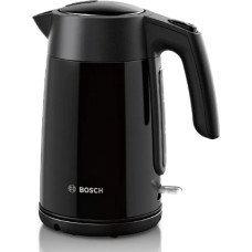 Bosch electric kettle TWK 7L463