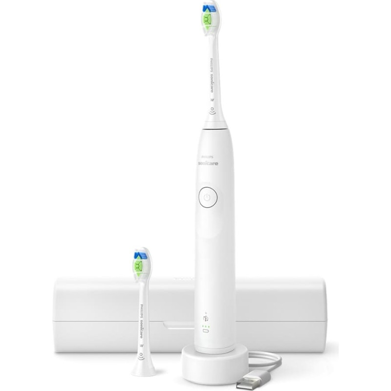 Philips 5300 series Sonicare HX7108/03 Rechargeable toothbrush