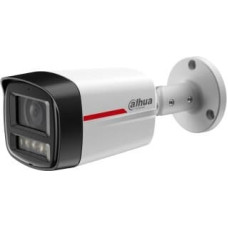 Dahua KAMERA IP DAHUA IPC-HFW2849TL-S-LED-0280B-PRO