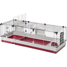 Ferplast Krolik 160  - Cage