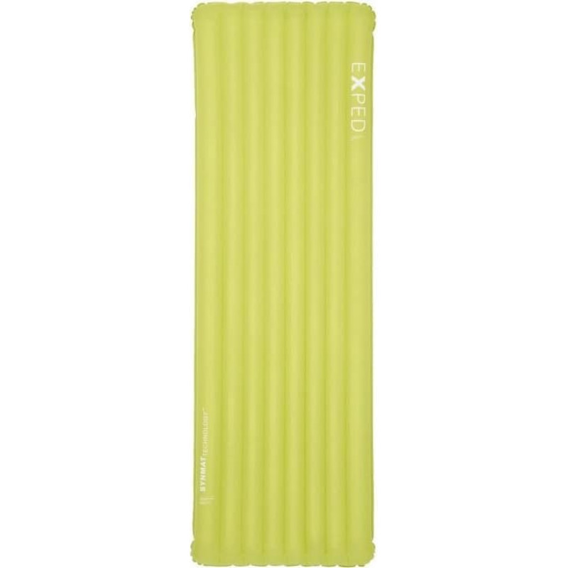 Exped Mattress Exped Ultra 3R LW