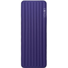 Exped MegaMat Ultra LW Mattress